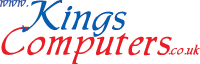 kingscomputers